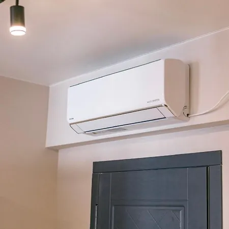 Lux Burebista 114 * Κισινάου